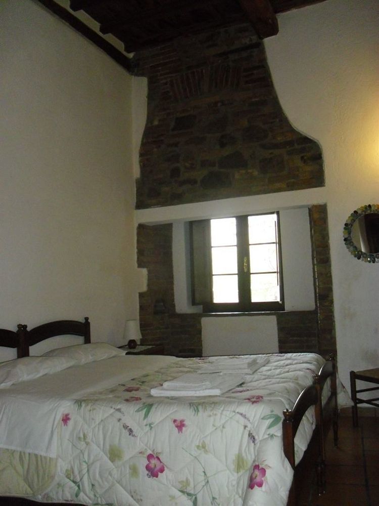 Castel D'Arno Guest House Perugia Luaran gambar